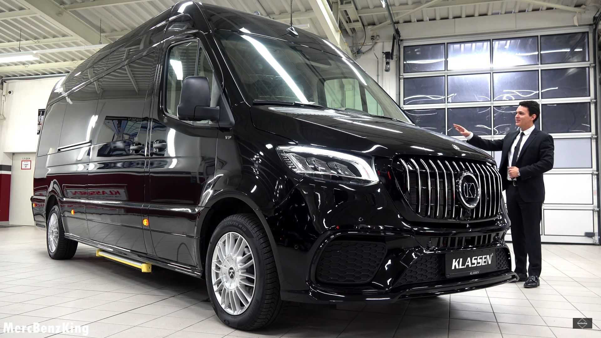www.motor1.com