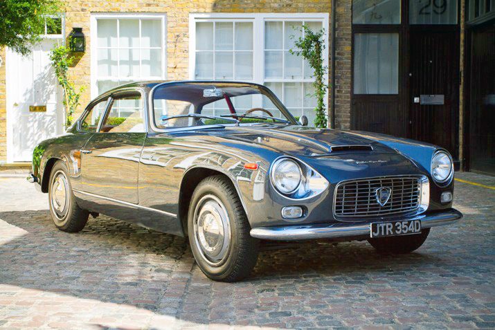 1966-Lancia-Flaminia-Zagato-Super-Sport-a.jpg