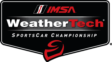 IMSAweathertech_Logo-site.png