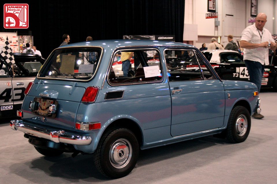 sema2009_117_honda_n600.jpg
