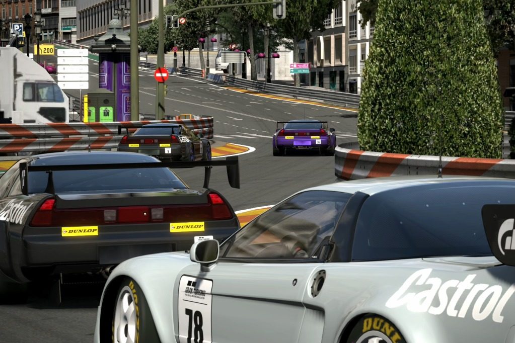 CircuitodeMadrid_7.jpg