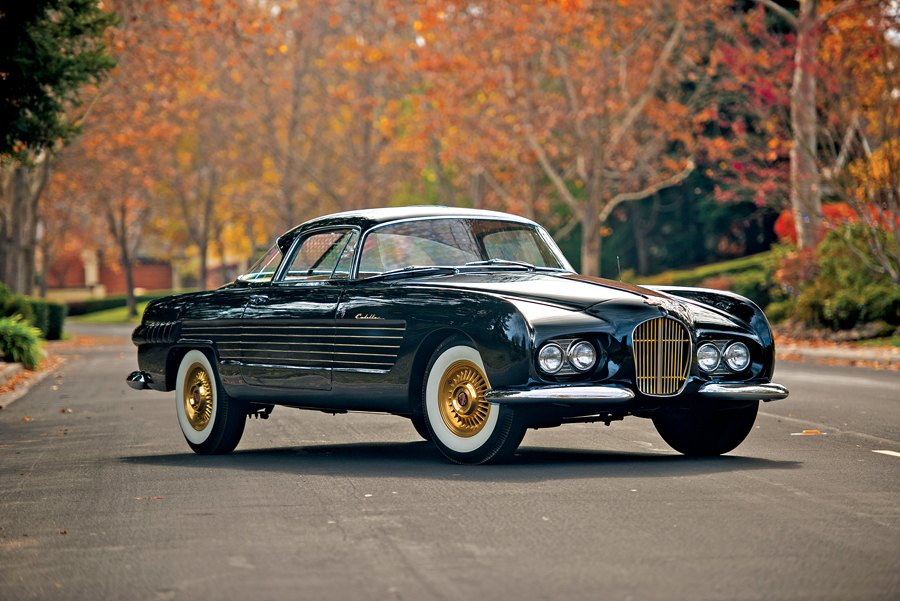 1953-cadillac-series-62-coupe-by-ghia-pass-front.jpg