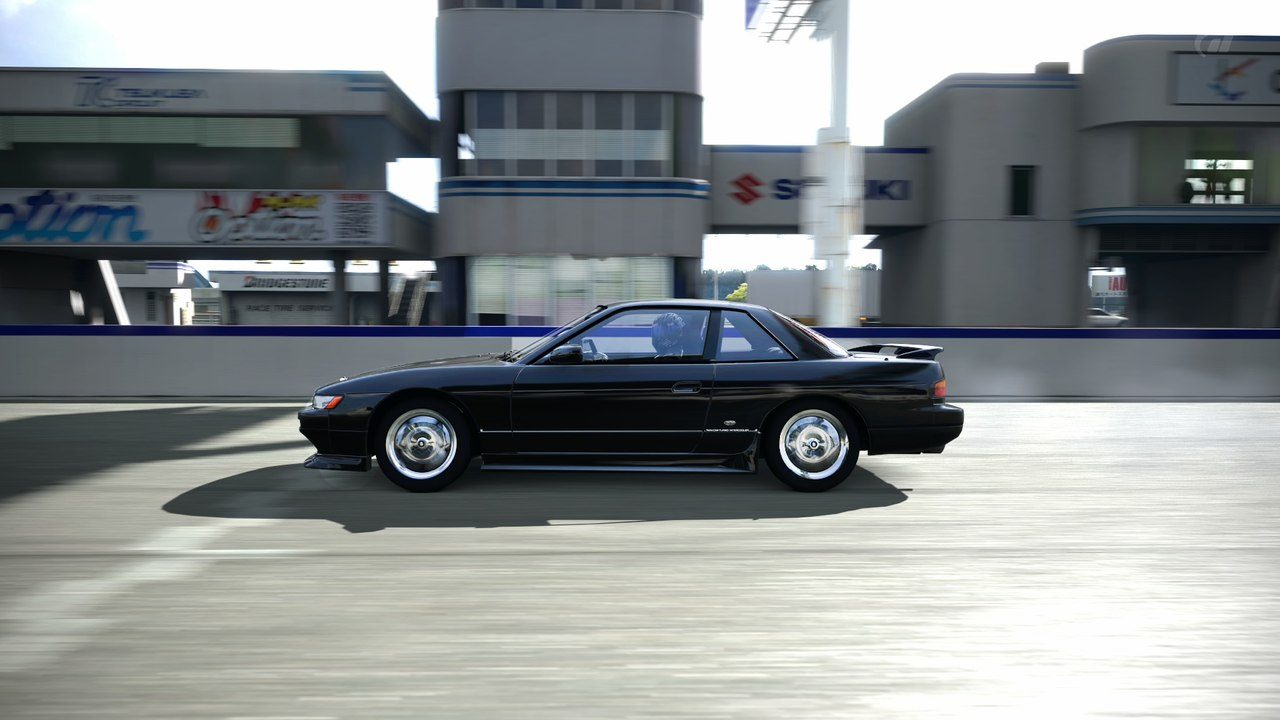 z_a4256aa2.jpg
