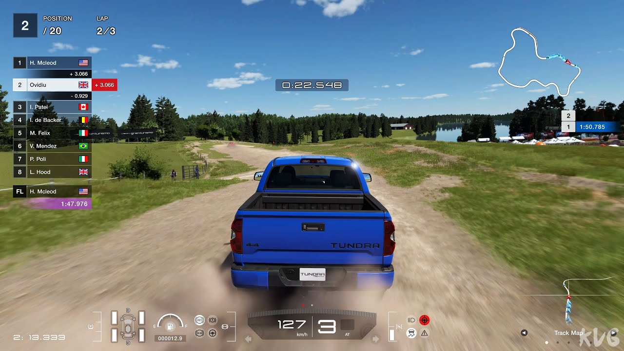 maxresdefault.jpg