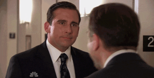 Mk9sYR2.gif