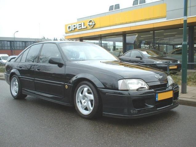 OpelopelvauxhomegaAlotus.JPG