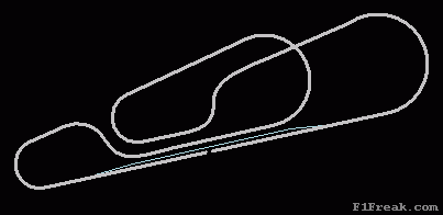 redrockvalleyspeedway.gif