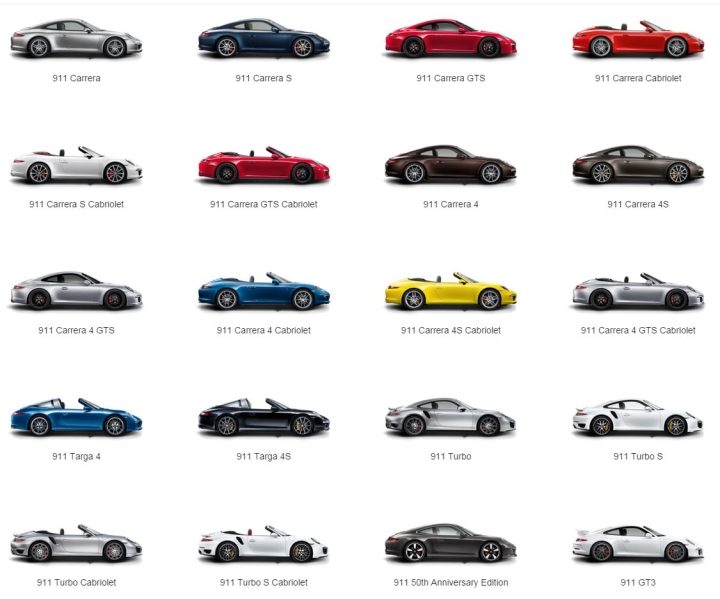 All-911-models-2014.jpg