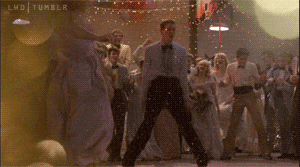 flash5.gif