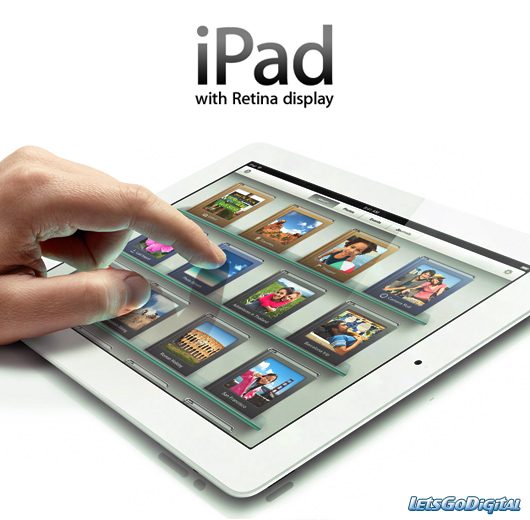 ipad-4.jpg