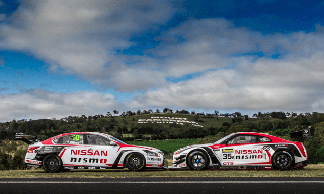 nissan-motorsport-2-e1423103540655.png