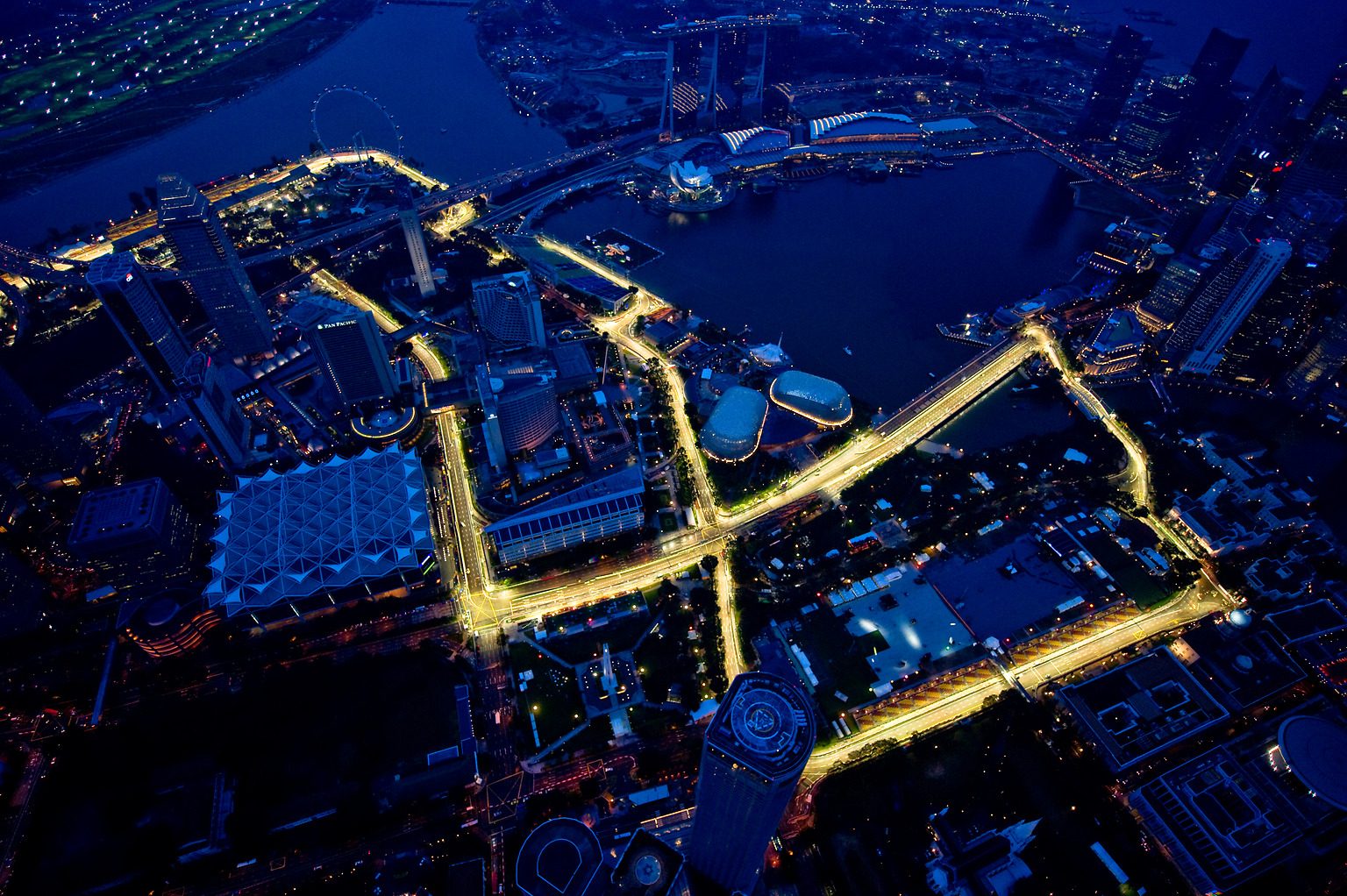singapore_circuit.jpg