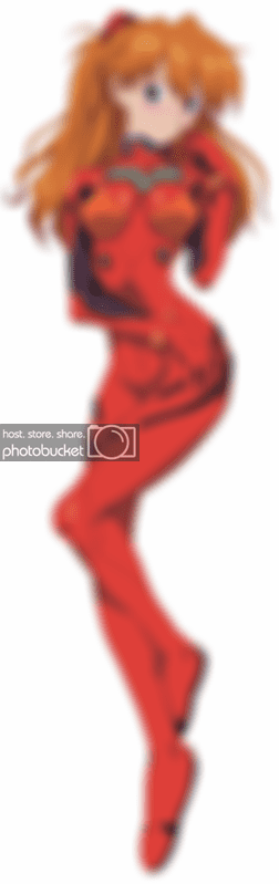 081.png