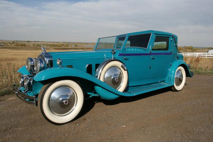 stutz.jpg