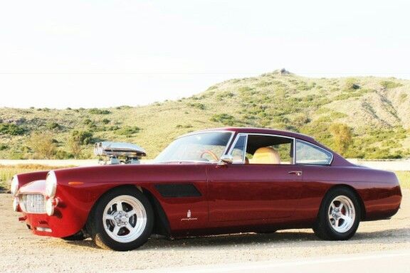 chevy-v-8-powered-ferrari-250-gte_2.jpg