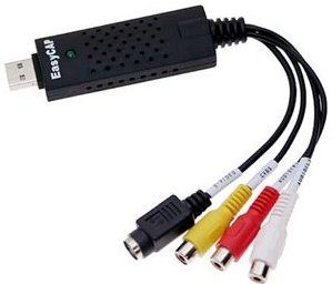 EasyCAP_20USB.jpg