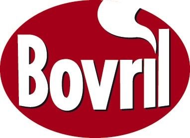 bovril%5B1%5D%5B3%5D.jpg
