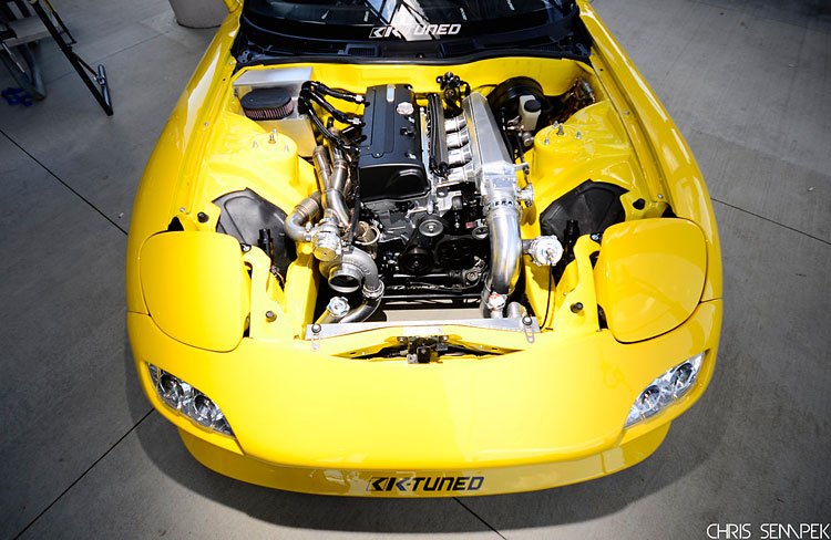 featuredimage-yellow-mazda-rx7-honda-k20.jpg