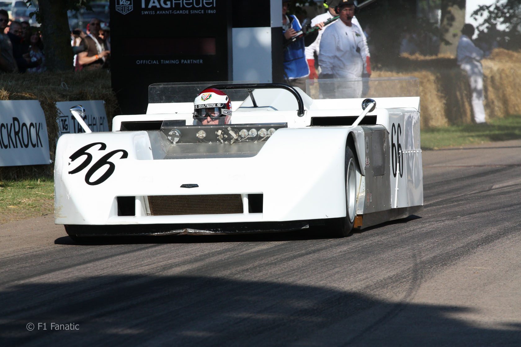 chaparral-chevrolet_2j_goodwood_2011.jpg