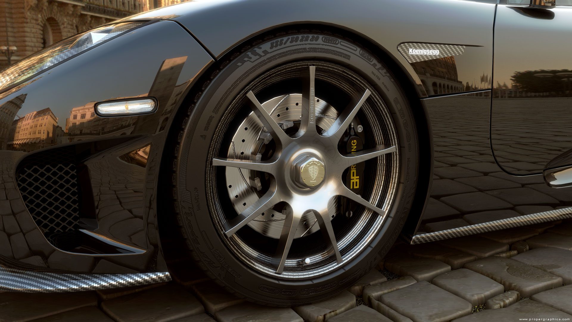Koenigsegg_08_1920.jpg