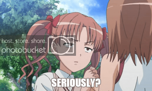seriously.png