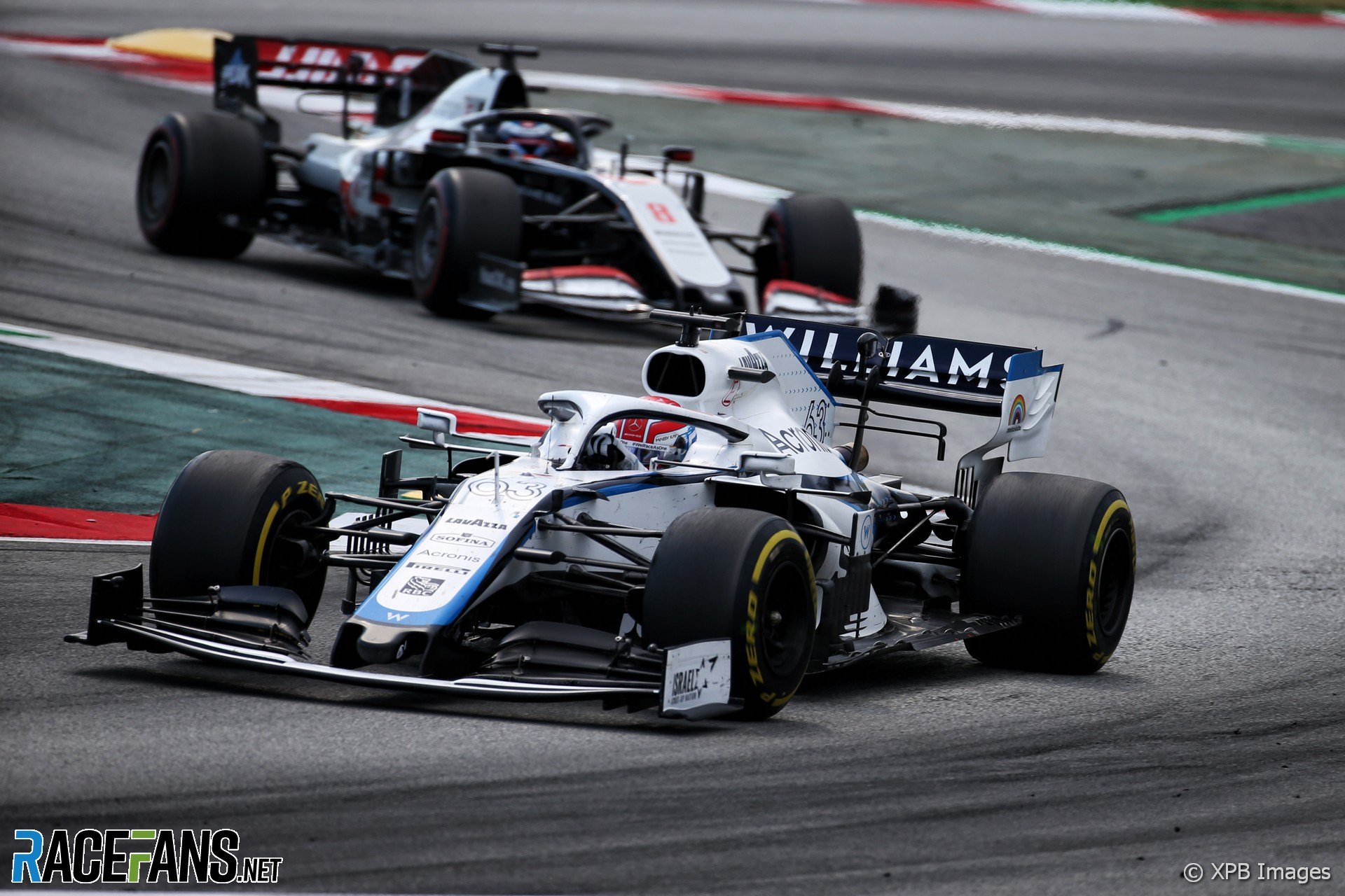 www.racefans.net