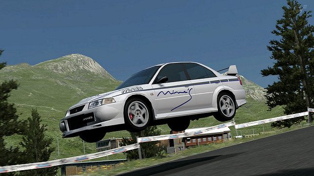 5340854047_81c6705450_z.jpg
