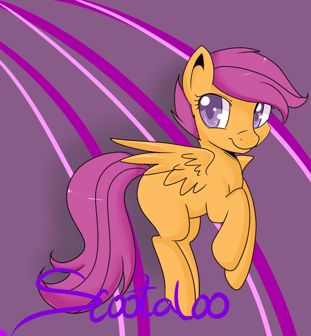 scootaloo_by_the_sweet_queen-d4r0hg3.png