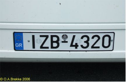 gr_izb-4320.jpg