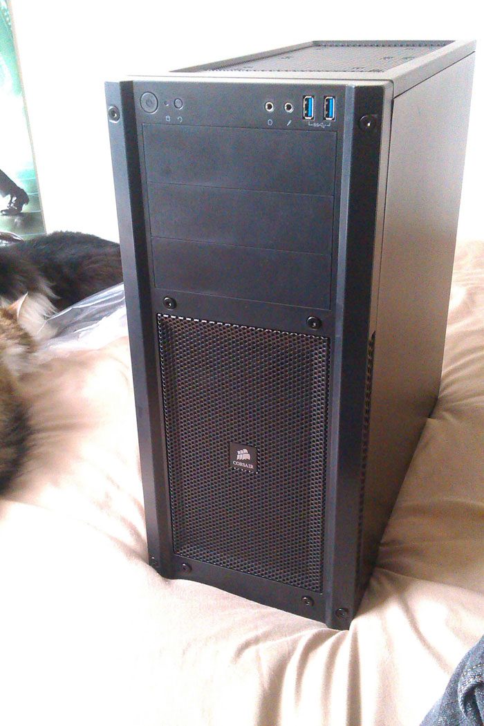 124btdx.jpg