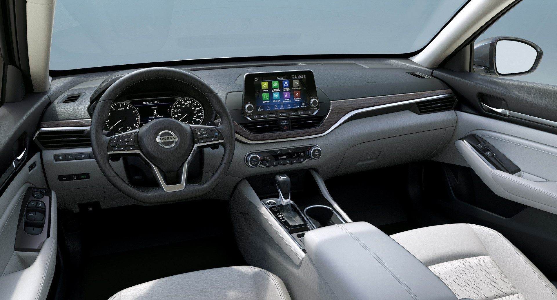 2019-Nissan-Altima-17.jpg