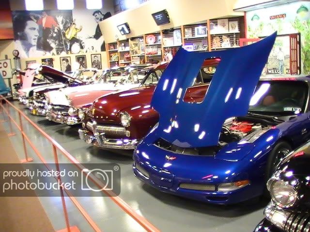 PIC_0080.jpg