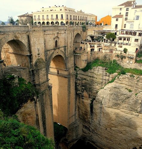 ronda-spain.jpg