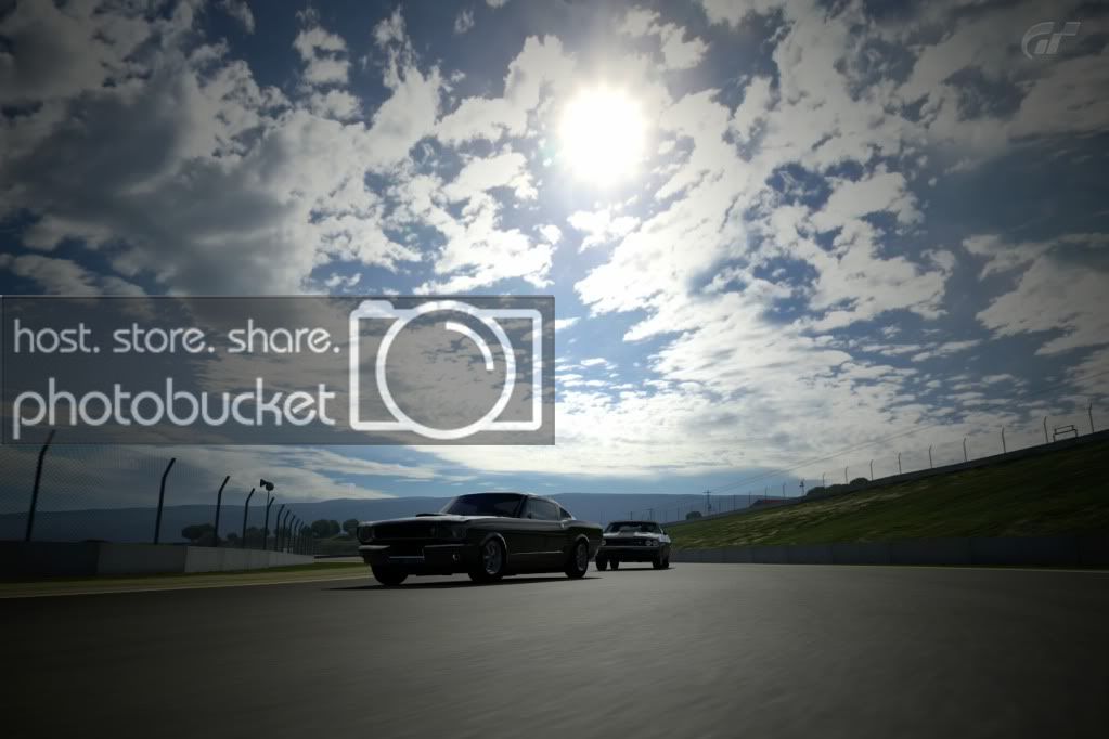 LagunaSecaRaceway_3.jpg