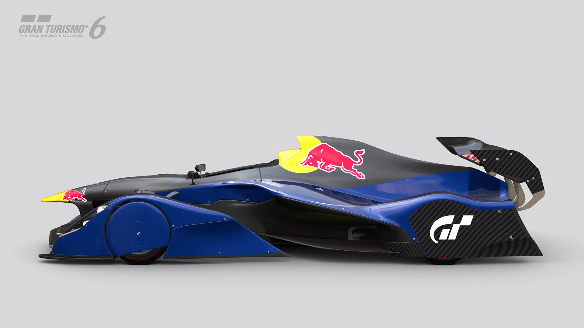 Red_Bull_X2014_Junior_03.jpg