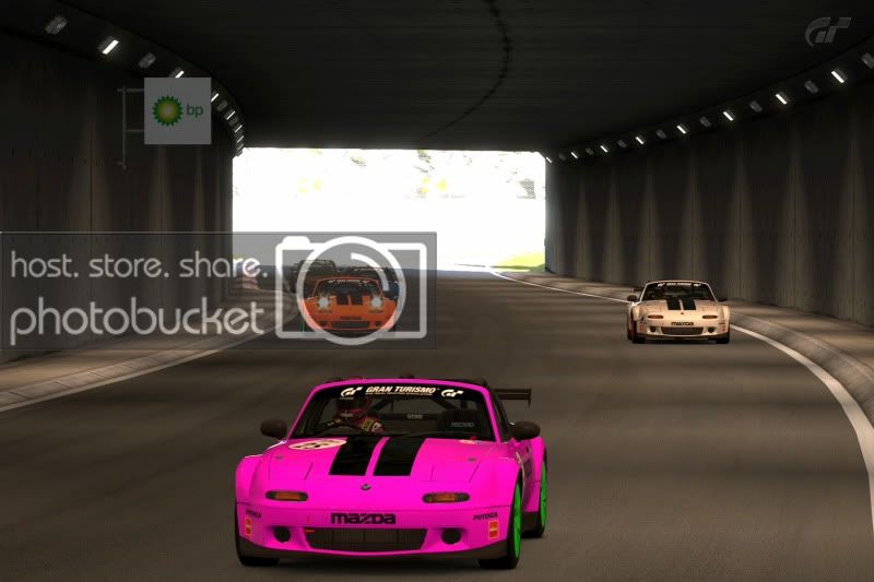 GrandValleySpeedway_23.jpg