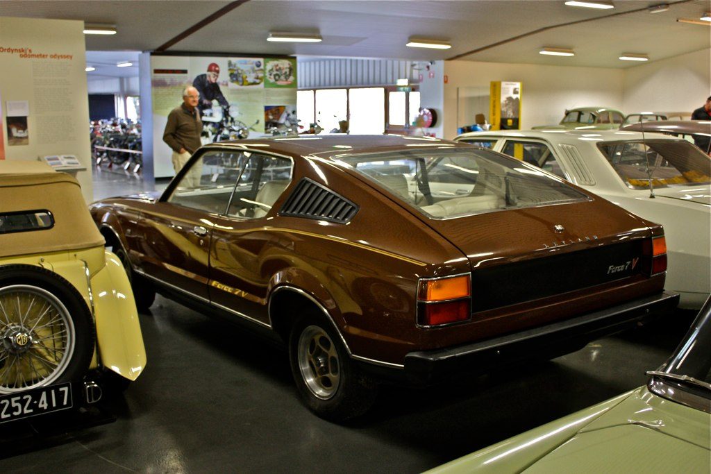 Leyland_Force_7.jpg