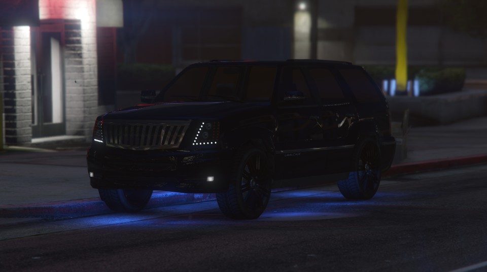 15jVc1-AhE6Rl5XJSlNpHg_0_0.jpg