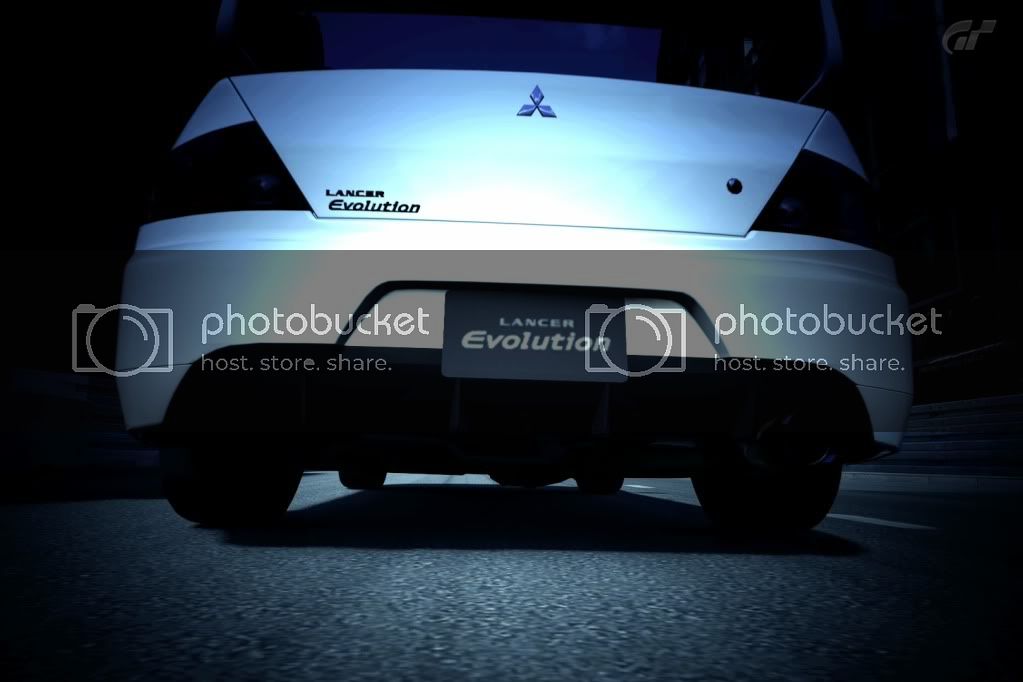 evo81.jpg