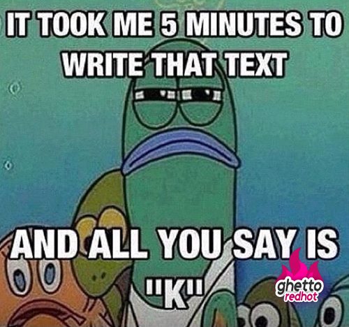text-memes.jpg