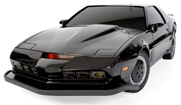 Knight-Rider-RC.jpg
