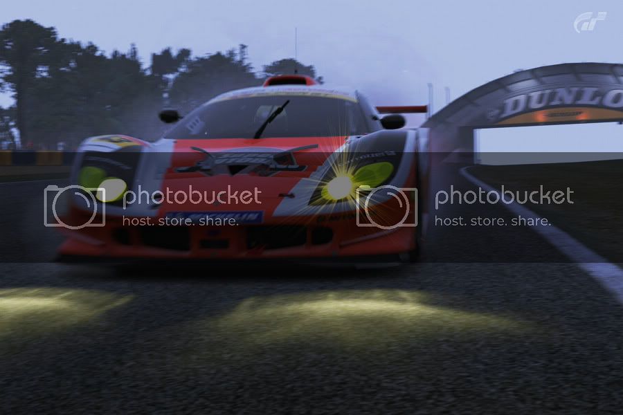 RainyDayRCa.jpg