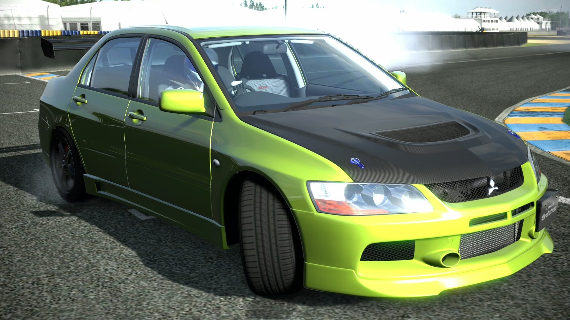 w_9daba627.jpg