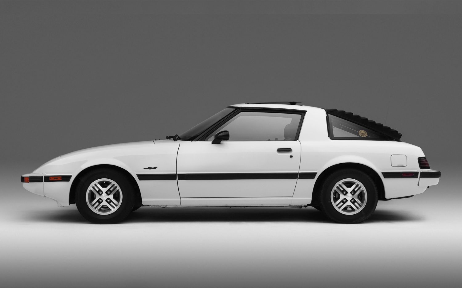 car133866657.jpg