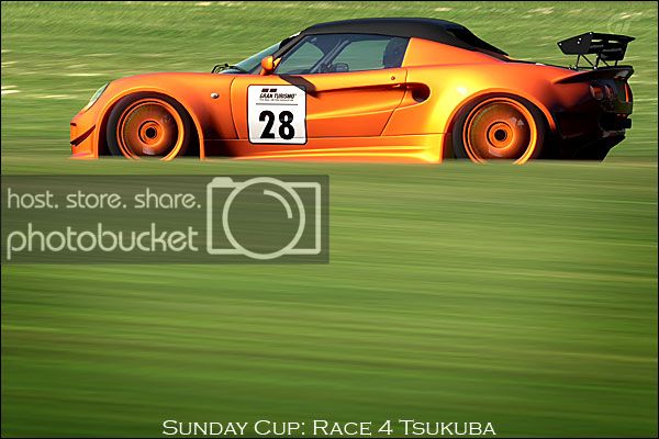 SC_Race4_009.jpg
