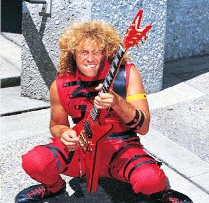 Red-Rocker.jpg