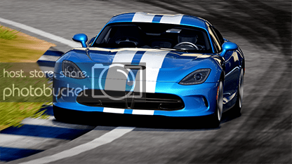 amarec20121011-195656_zps87d5966c.png