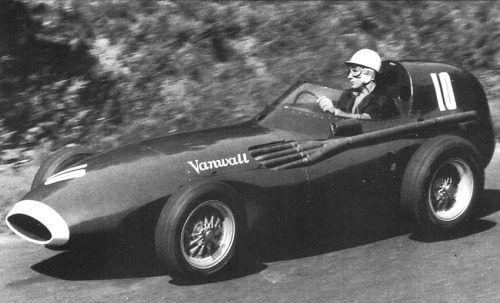FMjAUV0Jif6zrh36tLLGYKReo1_500.jpg