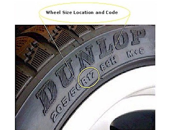 tire%20size.jpg
