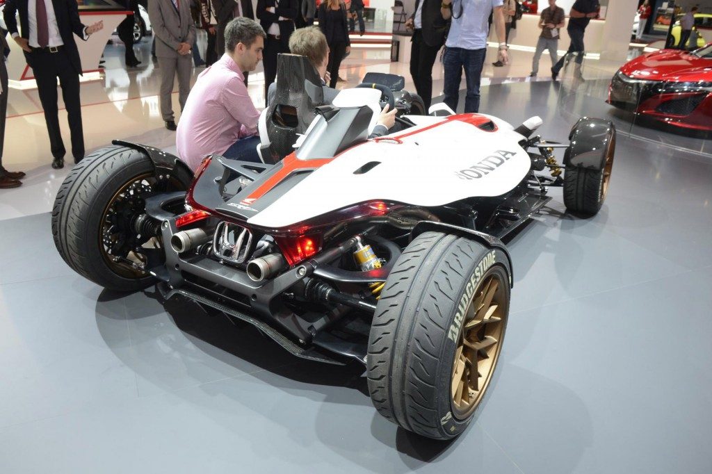 Honda-Project-24-Back.jpg